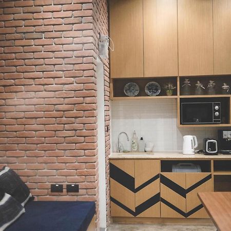 Stay Thapae Hostel Chiang Mai Esterno foto